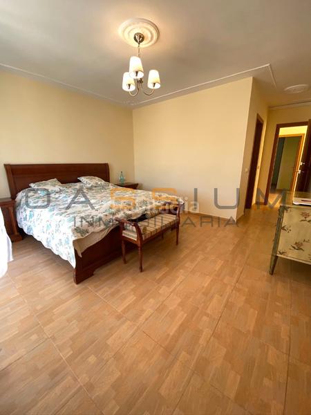 Foto 9fa3ef39-2bb0-41a6-9599-83c7cb83da68. Casa amb aparcament a Mas de Clariana Cambrils