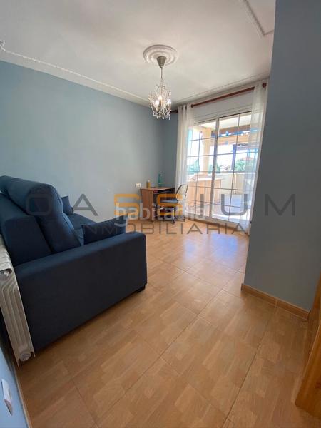 Foto a678ba42-cd63-4def-82bf-71f2f5305444. Casa amb aparcament a Mas de Clariana Cambrils