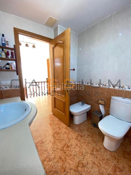 Foto a8cd8a41-295b-4c61-9a9a-fd135143ad5c. Casa amb aparcament a Mas de Clariana Cambrils