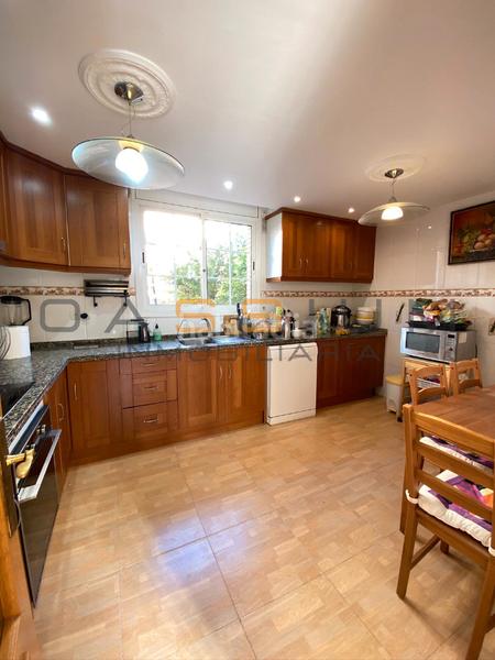 Foto adcd1a52-ecec-483e-acac-4651867688c5. Casa amb aparcament a Mas de Clariana Cambrils