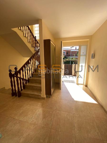 Foto adf1c016-591f-4cd5-a556-7e20583df042. Casa amb aparcament a Mas de Clariana Cambrils