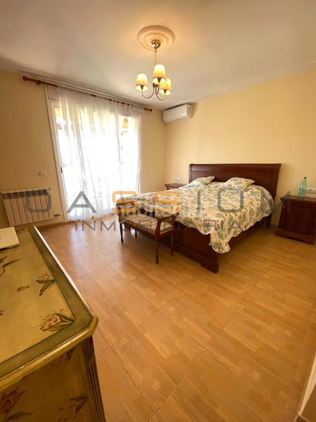 Foto b180d302-43f0-4efa-a900-a340a7654033. Casa amb aparcament a Mas de Clariana Cambrils