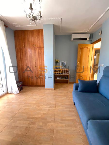 Foto b8411978-dffa-4ece-a4f0-a1abf8831f09. Casa amb aparcament a Mas de Clariana Cambrils