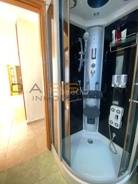 Foto bdee9eb5-1a94-439a-ae55-489be6cd0af1. Casa amb aparcament a Mas de Clariana Cambrils