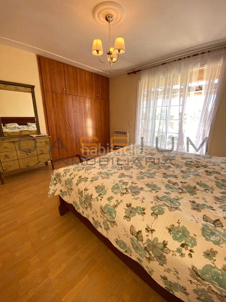 Foto c09e2ef3-6e36-4c32-a32d-53f8e13f4c24. Casa amb aparcament a Mas de Clariana Cambrils