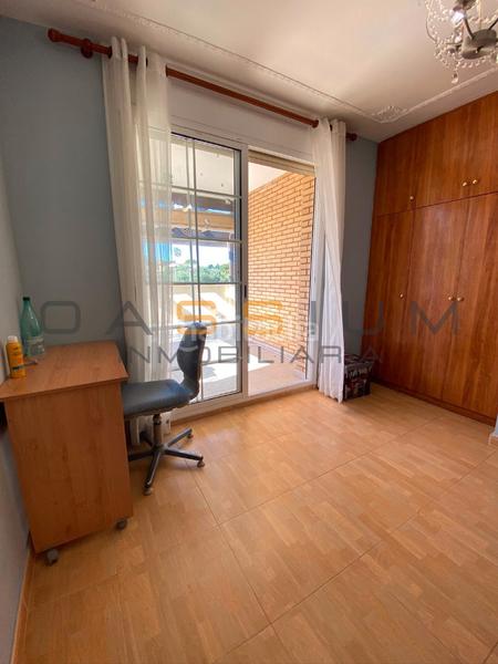 Foto cc0e4423-a50d-4859-9074-098ea7a108d0. Casa amb aparcament a Mas de Clariana Cambrils