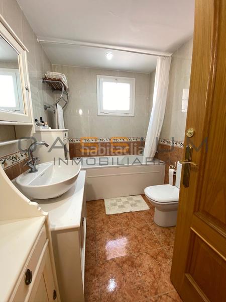 Foto daf974a0-5aa2-4503-98cb-28722c7a7e1b. Casa amb aparcament a Mas de Clariana Cambrils