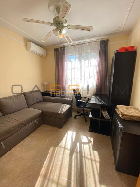 Foto e3eccb9e-bb01-46e7-855a-75b3de852a7e. Casa amb aparcament a Mas de Clariana Cambrils