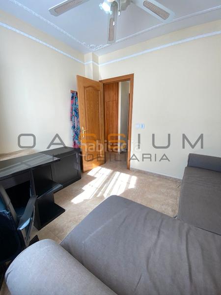 Foto e614ce42-1739-4088-9dc4-ffb35809ab09. Casa amb aparcament a Mas de Clariana Cambrils