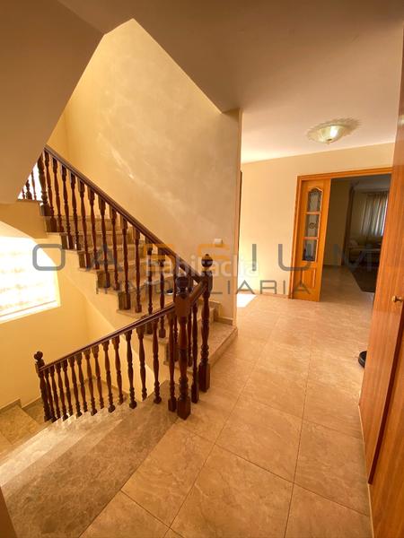 Foto f129e38a-60dc-4c5e-812f-fa6ba29e22f5. Casa amb aparcament a Mas de Clariana Cambrils