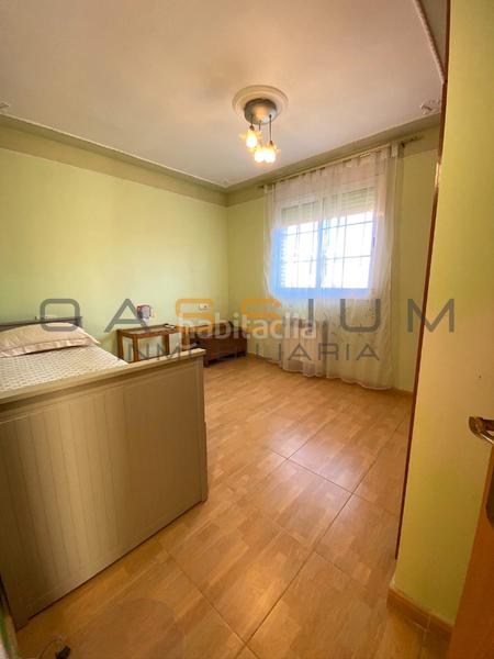 Foto fbeae122-d7fc-45ab-b1f5-16006394c339. Casa amb aparcament a Mas de Clariana Cambrils