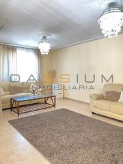 Casa a Mas de Clariana. Casa en venta en mas de clariana-cambrils