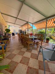 Maison à Sant Pere i Sant Pau. Https://oassiuminmobiliaria.com/single-property/casa-individual-