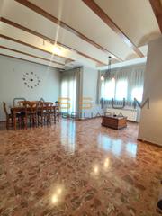 House in Perelló (El). Casa con espacio, comodidad y tranquilidad