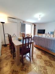 Flat in Torreforta. Tu nuevo hogar con luz y amplitud en torreforta