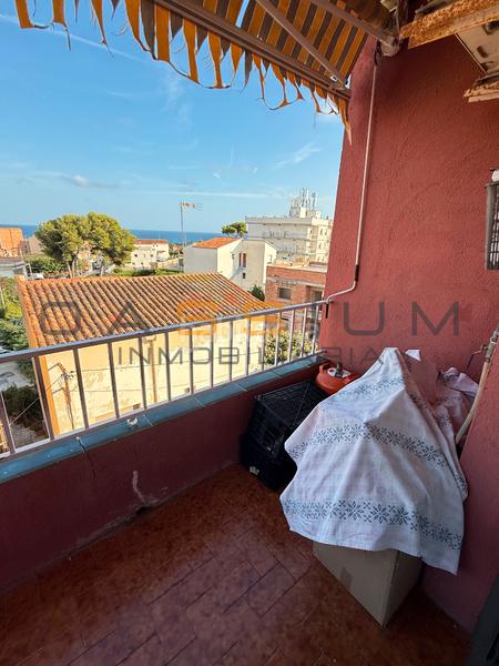 Foto 09ba10a4-d049-4832-8500-61cfff376356. Pis amb calefacció a Creixell