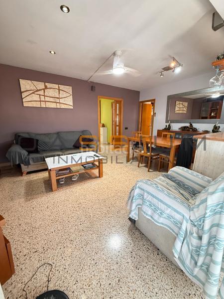 Foto 13235be2-db82-49c3-ac2d-5d1010dc96f9. Pis amb calefacció a Creixell