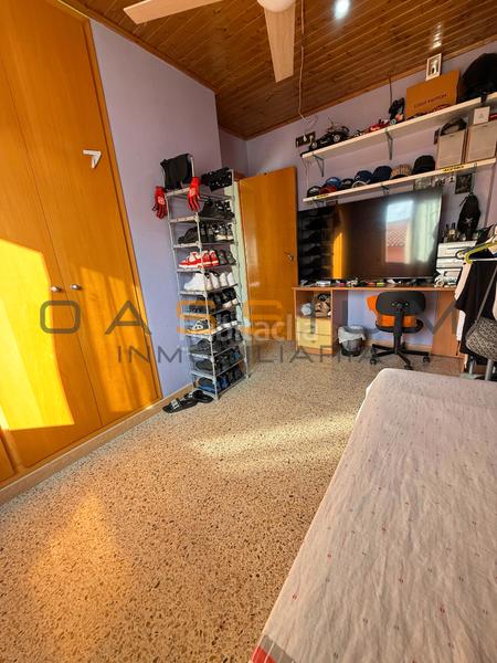 Foto 1bc47cf4-aadd-40d0-ae08-fe7afb126aaf. Pis amb calefacció a Creixell