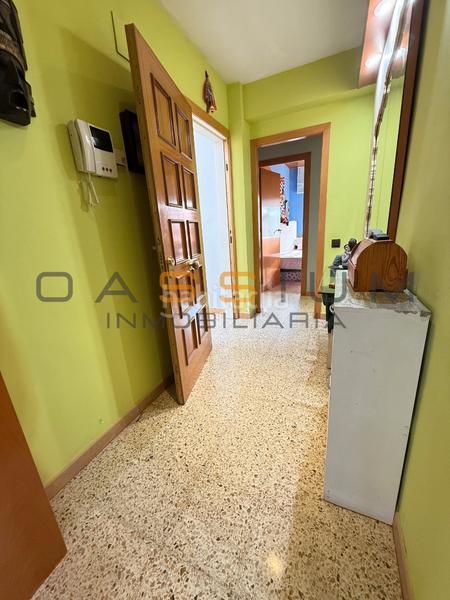 Foto 265bc68d-678f-4bf1-b8c9-94c5fad2f384. Pis amb calefacció a Creixell