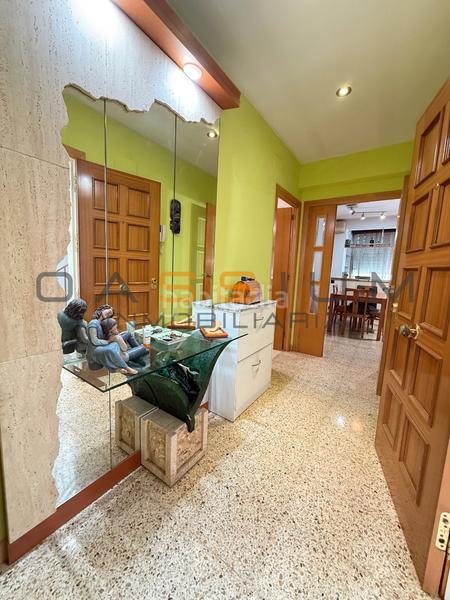 Foto 2dcfb732-3276-42de-a422-63d8bd89cd9b. Pis amb calefacció a Creixell