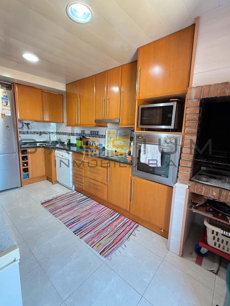 Foto 3674b13b-8eb5-4ef0-bae9-dda1569ec7ba. Pis amb calefacció a Creixell