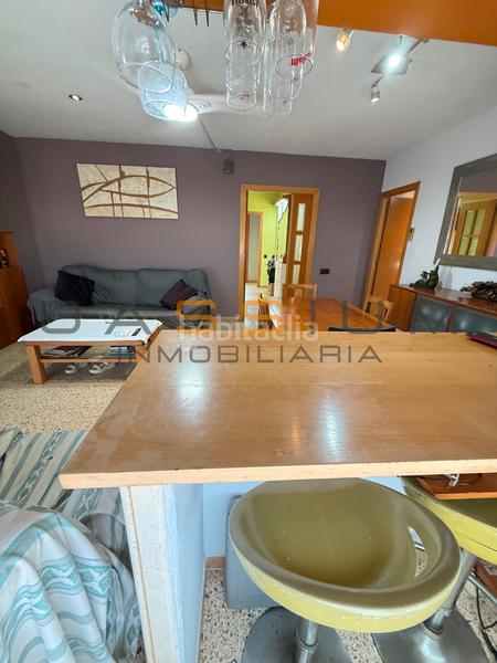 Foto 3bff2db0-4005-483b-83f4-d202feecb483. Pis amb calefacció a Creixell