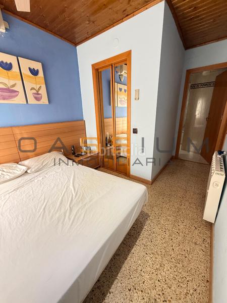 Foto 45cd8d14-cfd7-4bff-a973-680eedb4f79f. Pis amb calefacció a Creixell