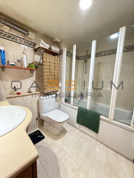 Foto 59766eee-3d27-4b22-bd00-5b891926d136. Pis amb calefacció a Creixell