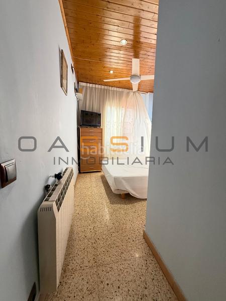 Foto 6b3b94d6-3167-4ddb-9694-b2df1bdc92c2. Pis amb calefacció a Creixell