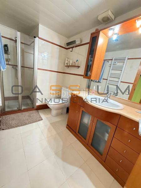 Foto 6c170f0d-8a0f-46e8-92e4-21874426121a. Pis amb calefacció a Creixell