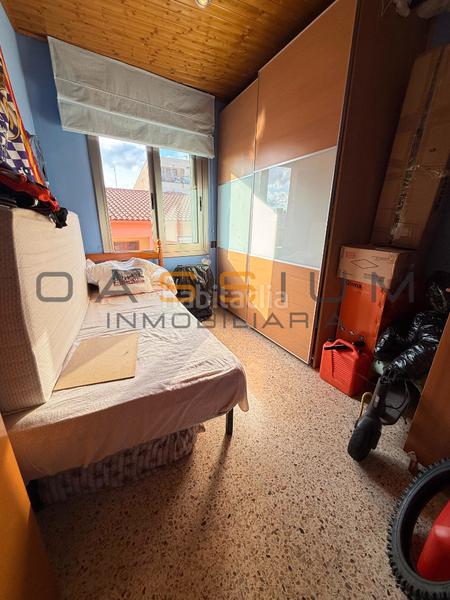 Foto 6c500787-fdd4-4fe7-a31a-0e2105700e87. Pis amb calefacció a Creixell