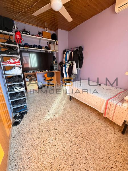 Foto 7e45dd1b-36aa-4b47-b1f7-ae2487fdf2e6. Pis amb calefacció a Creixell