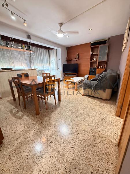 Foto 92588352-01f9-4325-b7e1-958baf56346b. Pis amb calefacció a Creixell