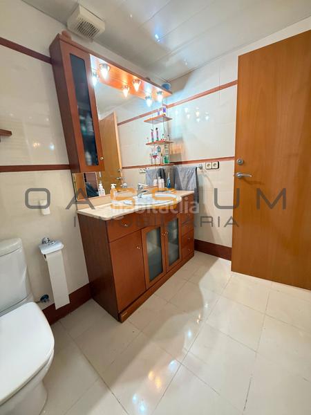 Foto ac1f064e-624d-4ef7-a0b4-91263099e245. Pis amb calefacció a Creixell