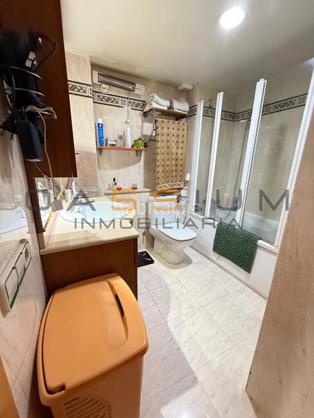 Foto b0dd6f52-c3c5-4296-a3be-cc7fe6caf50d. Pis amb calefacció a Creixell