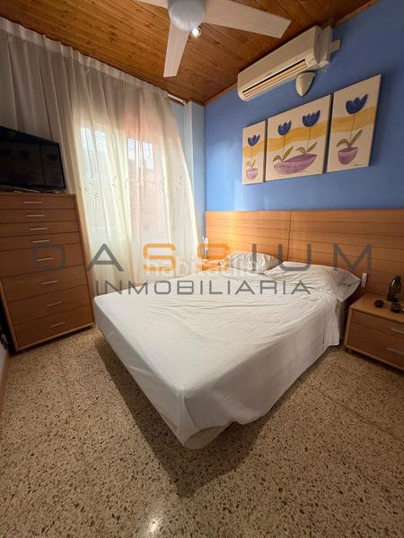 Foto b2e7d6fb-cdc7-4573-8420-792e0046abab. Pis amb calefacció a Creixell