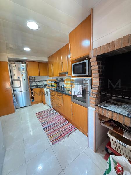 Foto c61f4c6d-4c5d-4c55-bd0f-f1da963f9b0f. Pis amb calefacció a Creixell