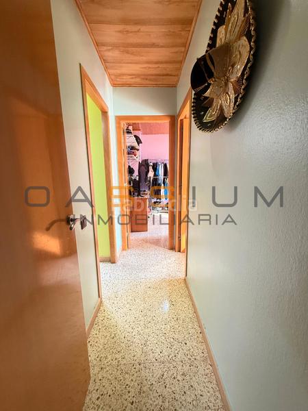 Foto cdfd890c-e042-4213-b269-91a2ec0eb631. Pis amb calefacció a Creixell