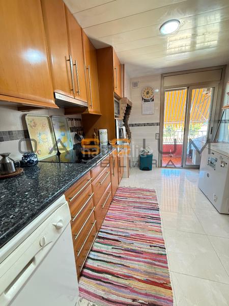 Foto df6be74c-1ba7-45cb-b9a6-782f30c9ccbe. Pis amb calefacció a Creixell