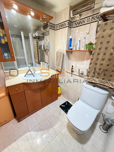 Foto e3c94959-df8e-4685-a556-d1d44fc8e22b. Pis amb calefacció a Creixell