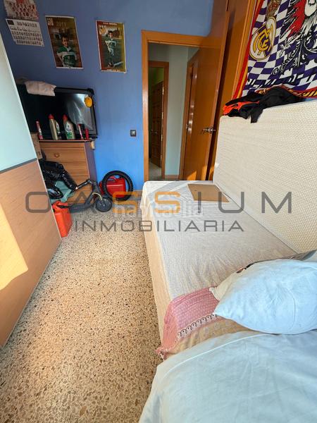 Foto e90e0491-1bd8-4fb7-a096-271e0bf8b2ff. Pis amb calefacció a Creixell