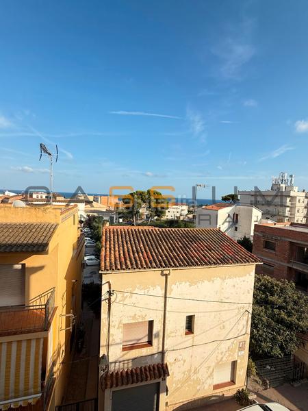 Foto eb8e8e1e-1e88-424c-9466-fbb792777d9d. Pis amb calefacció a Creixell