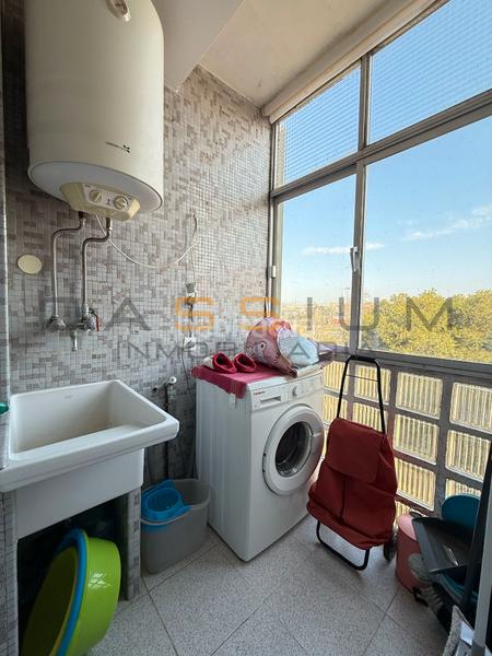 Foto 11ec4bdc-429e-40ac-be5c-3d62d6f689e4. Piso  céntrico en Nou Eixample Nord Tarragona