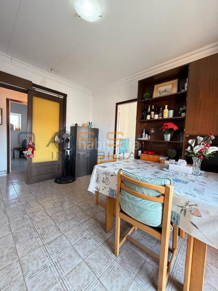 Foto 18eddce0-c2ff-4c41-94fe-1159e0dc20f0. Piso  céntrico en Nou Eixample Nord Tarragona