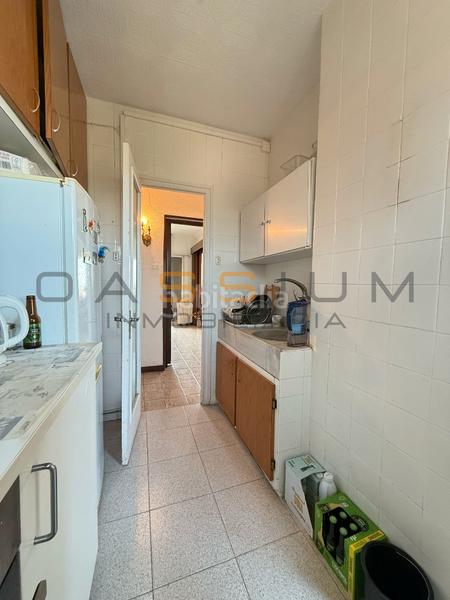 Foto 1ac59429-a30b-4aa5-abee-10c4f878343b. Piso  céntrico en Nou Eixample Nord Tarragona