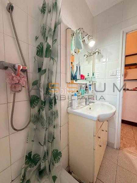 Foto 2160da0b-cf71-4911-b473-82d49329a5f8. Piso  céntrico en Nou Eixample Nord Tarragona