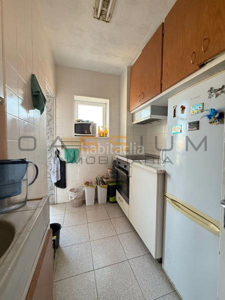 Foto 2a0620c7-8bef-41fc-9e5f-f1886e59ec52. Piso  céntrico en Nou Eixample Nord Tarragona