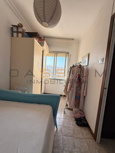 Foto 588b07d3-9076-44f2-9597-7dccb5948f4e. Piso  céntrico en Nou Eixample Nord Tarragona