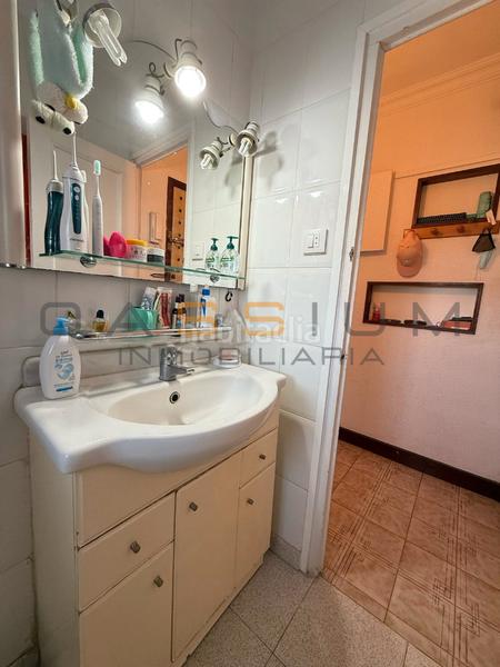 Foto 7d6f3c2f-1184-4e64-9219-5ba71b919b62. Piso  céntrico en Nou Eixample Nord Tarragona