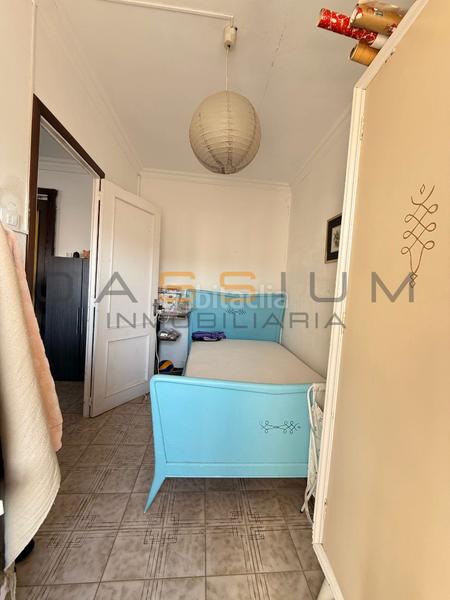 Foto 92611a0d-dd86-478b-b678-425e679cfb5f. Piso  céntrico en Nou Eixample Nord Tarragona